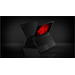 Lenovo ThinkPad P P52 20MAS87D00 Specs Lenovo ThinkPad P P52 20MAS87D00 Specs