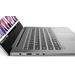 Lenovo IdeaPad S ideapad S540-14API 81NH0062IX Características