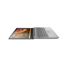 Lenovo IdeaPad S ideapad S540-14API 81NH0019US Specs