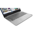 Lenovo IdeaPad S ideapad S540-14API 81NH0019US Specs