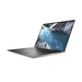 DELL XPS 17 9700 9700-3047 Caractéristiques DELL XPS 17 9700 9700-3047 Caractéristiques