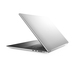 DELL XPS 17 9700 9700-3047 Caractéristiques DELL XPS 17 9700 9700-3047 Caractéristiques