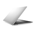 DELL XPS 17 9700 9700-3047 Caractéristiques DELL XPS 17 9700 9700-3047 Caractéristiques
