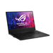 ASUS ROG Zephyrus G GA502 Caratteristiche