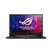 ASUS ROG Zephyrus G GA502 Caratteristiche