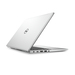 DELL Inspiron 7000 7380 BN73805 Specs DELL Inspiron 7000 7380 BN73805 Specs