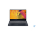 Lenovo IdeaPad S ideapad S340-15IIL 81VW003CLM Características Lenovo IdeaPad S ideapad S340-15IIL 81VW003CLM Características