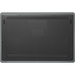 ASUS Chromebook C403NA-FQ0044 Specs ASUS Chromebook C403NA-FQ0044 Specs