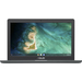 ASUS Chromebook C403NA-FQ0044 Specs ASUS Chromebook C403NA-FQ0044 Specs