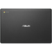 ASUS Chromebook C403NA-FQ0044 Specs ASUS Chromebook C403NA-FQ0044 Specs