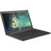 ASUS Chromebook C403NA-FQ0044 Specs ASUS Chromebook C403NA-FQ0044 Specs