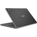 ASUS Chromebook C403NA-FQ0044 Specs ASUS Chromebook C403NA-FQ0044 Specs