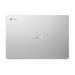 ASUS C523NA-BB01-CB Specs
