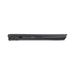 Acer Nitro 5 AN515-52-7935 Caratteristiche