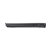 Acer Nitro 5 AN515-52-7935 Caratteristiche