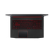 Acer Nitro 5 AN515-52-7935 Caratteristiche