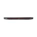 Acer Nitro 5 AN515-52-7935 Caratteristiche
