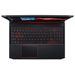 Acer Nitro 5 AN515-54-70KK Specs Acer Nitro 5 AN515-54-70KK Specs