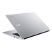 Acer Chromebook 514 CB514-1H-C8UH Caratteristiche