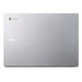 Acer Chromebook 514 CB514-1H-C8UH Caratteristiche