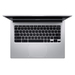 Acer Chromebook 514 CB514-1H-C8UH Caratteristiche
