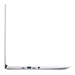 Acer Chromebook 514 CB514-1H-C8UH Caratteristiche
