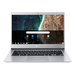 Acer Chromebook 514 CB514-1H-C8UH Caratteristiche