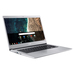 Acer Chromebook 514 CB514-1H-C8UH Caratteristiche