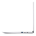 Acer Chromebook 514 CB514-1H-C8UH Caratteristiche