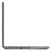 Acer Chromebook Spin 511 R752TN-C64G Caratteristiche Acer Chromebook Spin 511 R752TN-C64G Caratteristiche