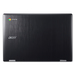 Acer Chromebook Spin 511 R752TN-C64G Caratteristiche Acer Chromebook Spin 511 R752TN-C64G Caratteristiche