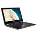 Acer Chromebook Spin 511 R752TN-C64G Caratteristiche Acer Chromebook Spin 511 R752TN-C64G Caratteristiche