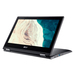 Acer Chromebook Spin 511 R752TN-C64G Caratteristiche Acer Chromebook Spin 511 R752TN-C64G Caratteristiche