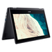 Acer Chromebook Spin 511 R752TN-C64G Caratteristiche Acer Chromebook Spin 511 R752TN-C64G Caratteristiche