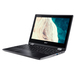Acer Chromebook Spin 511 R752TN-C64G Caratteristiche Acer Chromebook Spin 511 R752TN-C64G Caratteristiche