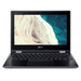 Acer Chromebook Spin 511 R752TN-C64G Caratteristiche Acer Chromebook Spin 511 R752TN-C64G Caratteristiche