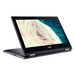 Acer Chromebook Spin 511 R752TN-C64G Caratteristiche Acer Chromebook Spin 511 R752TN-C64G Caratteristiche