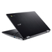 Acer Chromebook Spin 511 R752TN-C64G Caratteristiche Acer Chromebook Spin 511 R752TN-C64G Caratteristiche