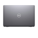DELL Precision 3000 3551 3551-3610 Caratteristiche