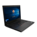Lenovo ThinkPad L L14 Gen 1 (Intel) 20U1000VGE Ausstattung