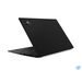 Lenovo ThinkPad X X1 Carbon Gen 8 20U90006GE Características Lenovo ThinkPad X X1 Carbon Gen 8 20U90006GE Características
