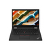 Lenovo ThinkPad X X13 Yoga Gen 1 20SX002UGE Características