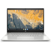 HP Chromebook PRO C640 359B7PA Caractéristiques HP Chromebook PRO C640 359B7PA Caractéristiques
