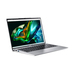 Acer Aspire AL14-51M-30V1 Caratteristiche