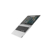 Lenovo Chromebook C340-15 81T90006FR Specs