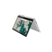 Lenovo Chromebook C340-15 81T90006FR Specs