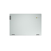Lenovo Chromebook C340-15 81T90006FR Specs