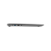 LG Gram 17Z90N-V.AA55G Specs LG Gram 17Z90N-V.AA55G Specs