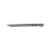 LG Gram 17Z90N-V.AA55G Specs LG Gram 17Z90N-V.AA55G Specs