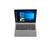 LG Gram 17Z90N-V.AA55G Specs LG Gram 17Z90N-V.AA55G Specs